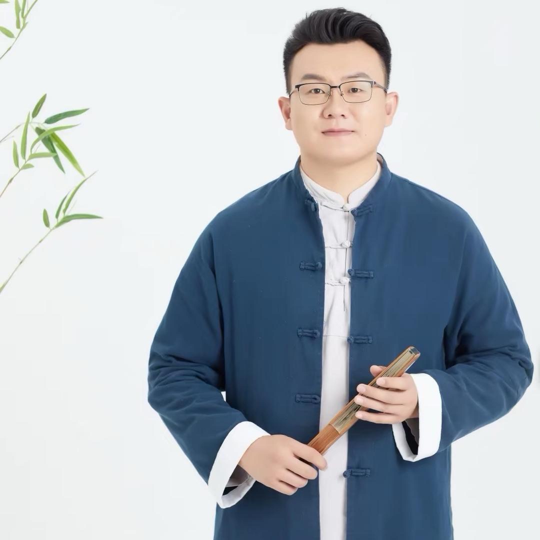 青岛养正文化传媒有限公司-如意