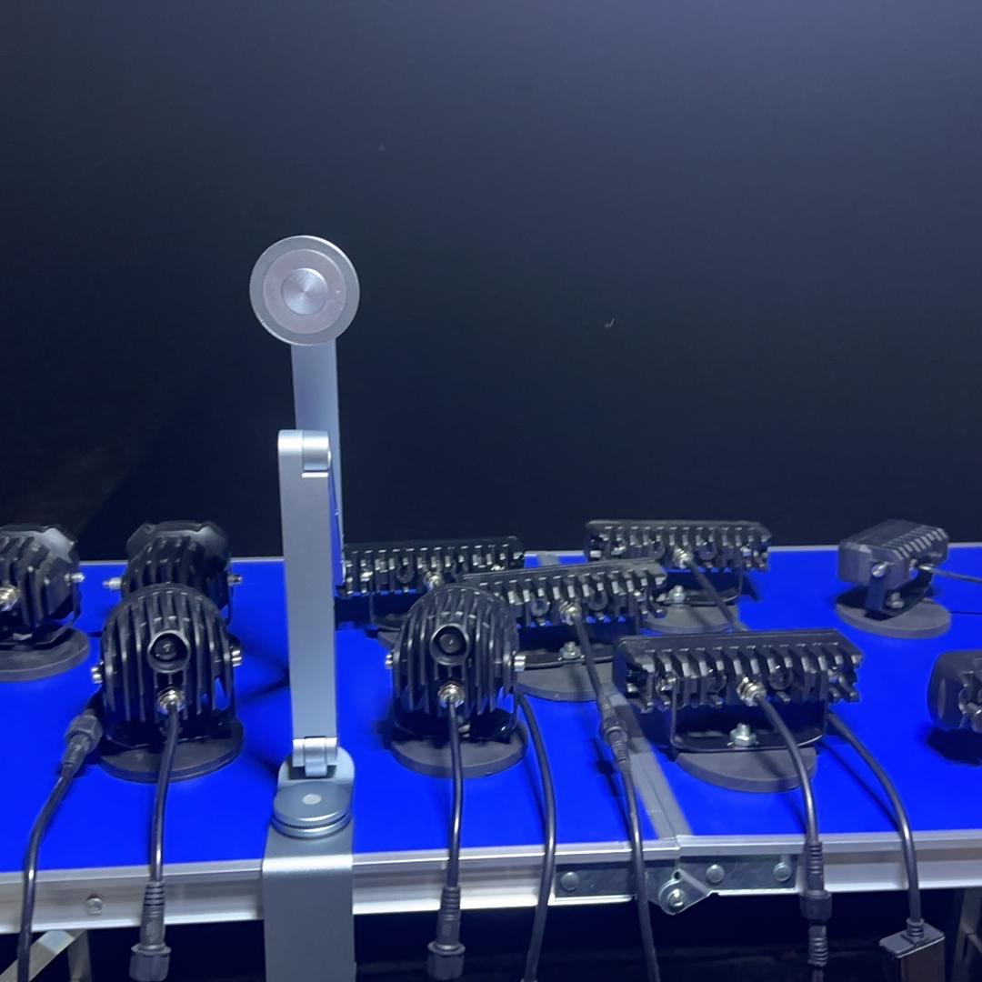 河南省万元汽配