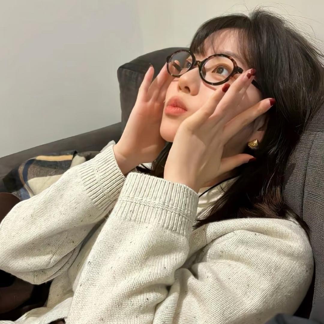 羊小羊