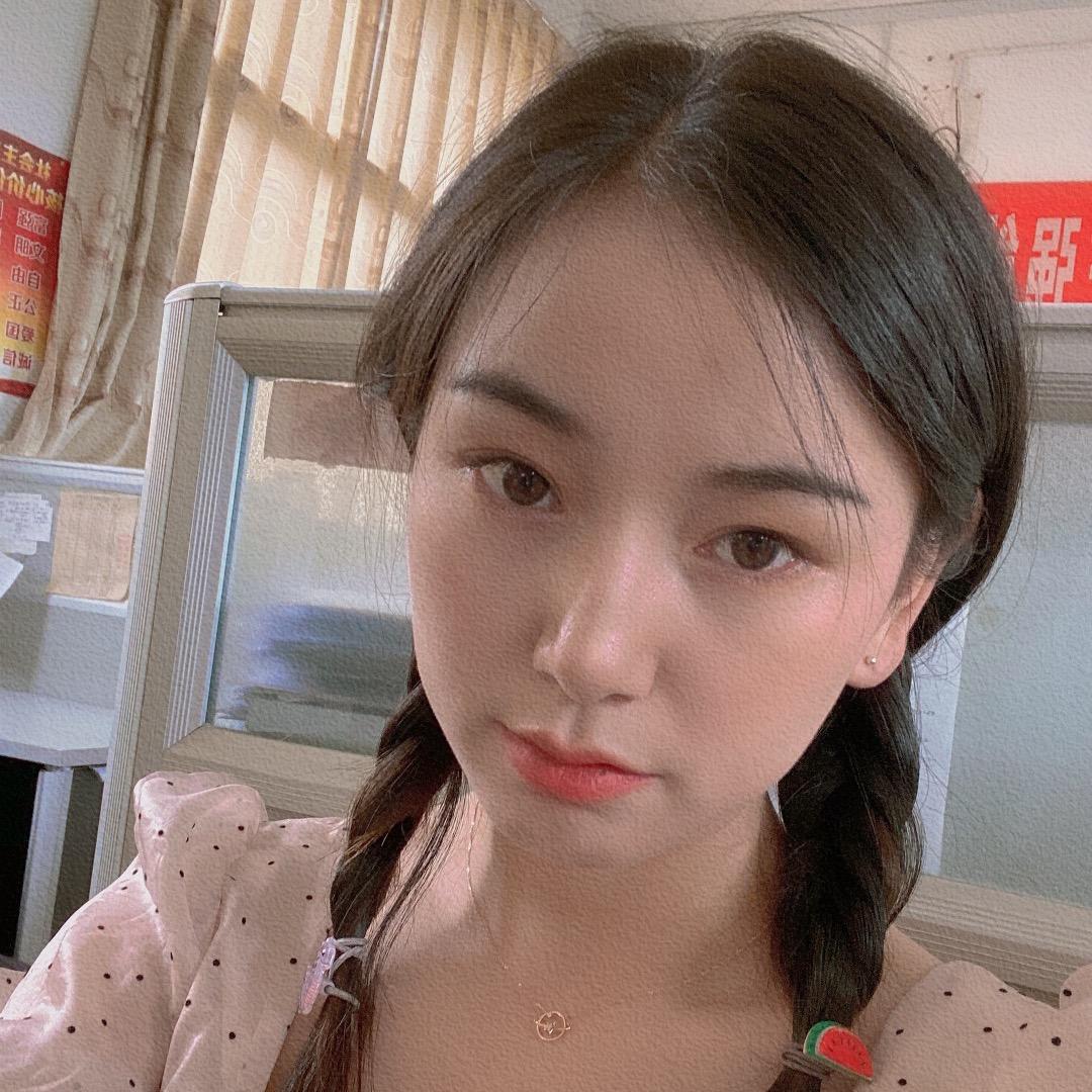 小千