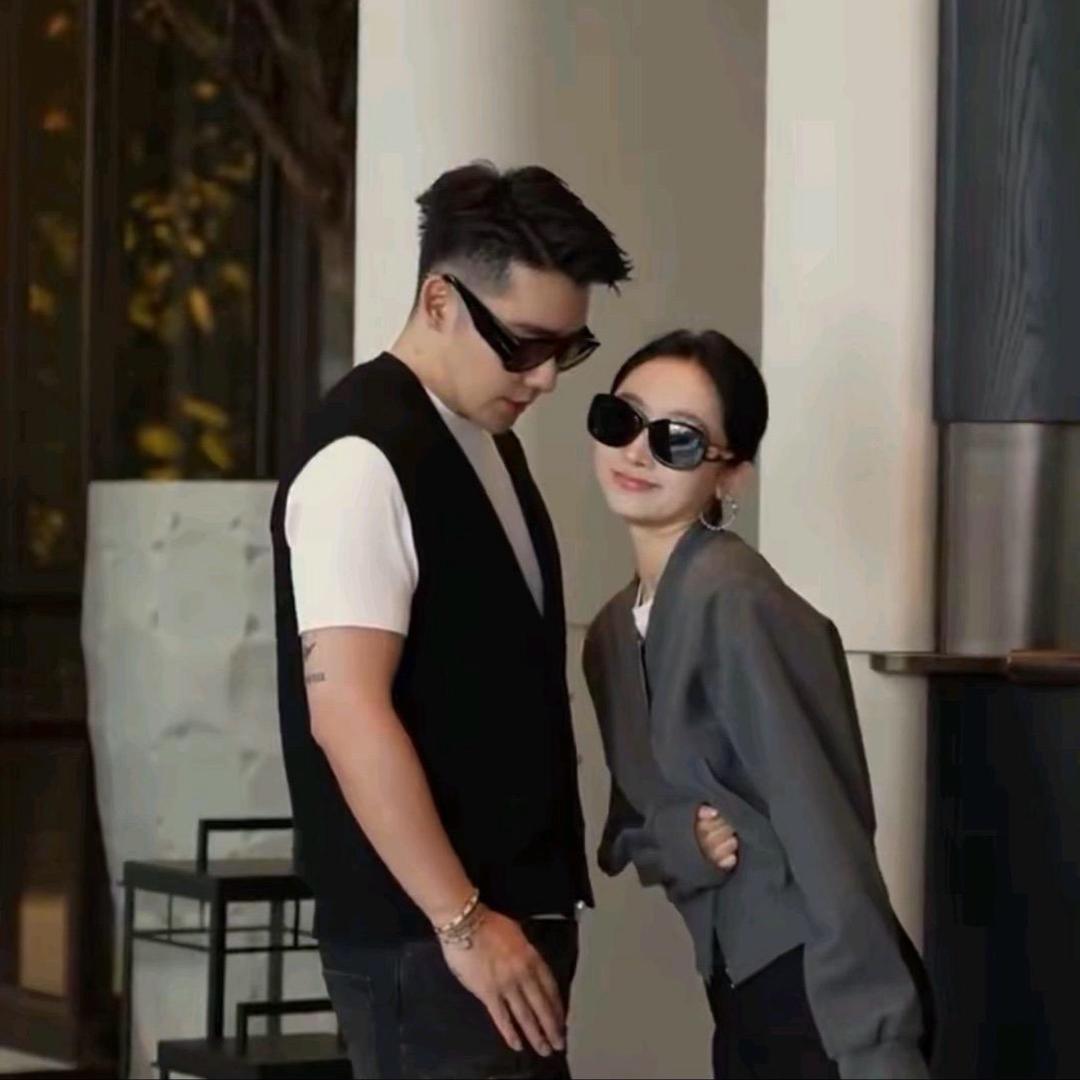 杨圣坤(直播精选)