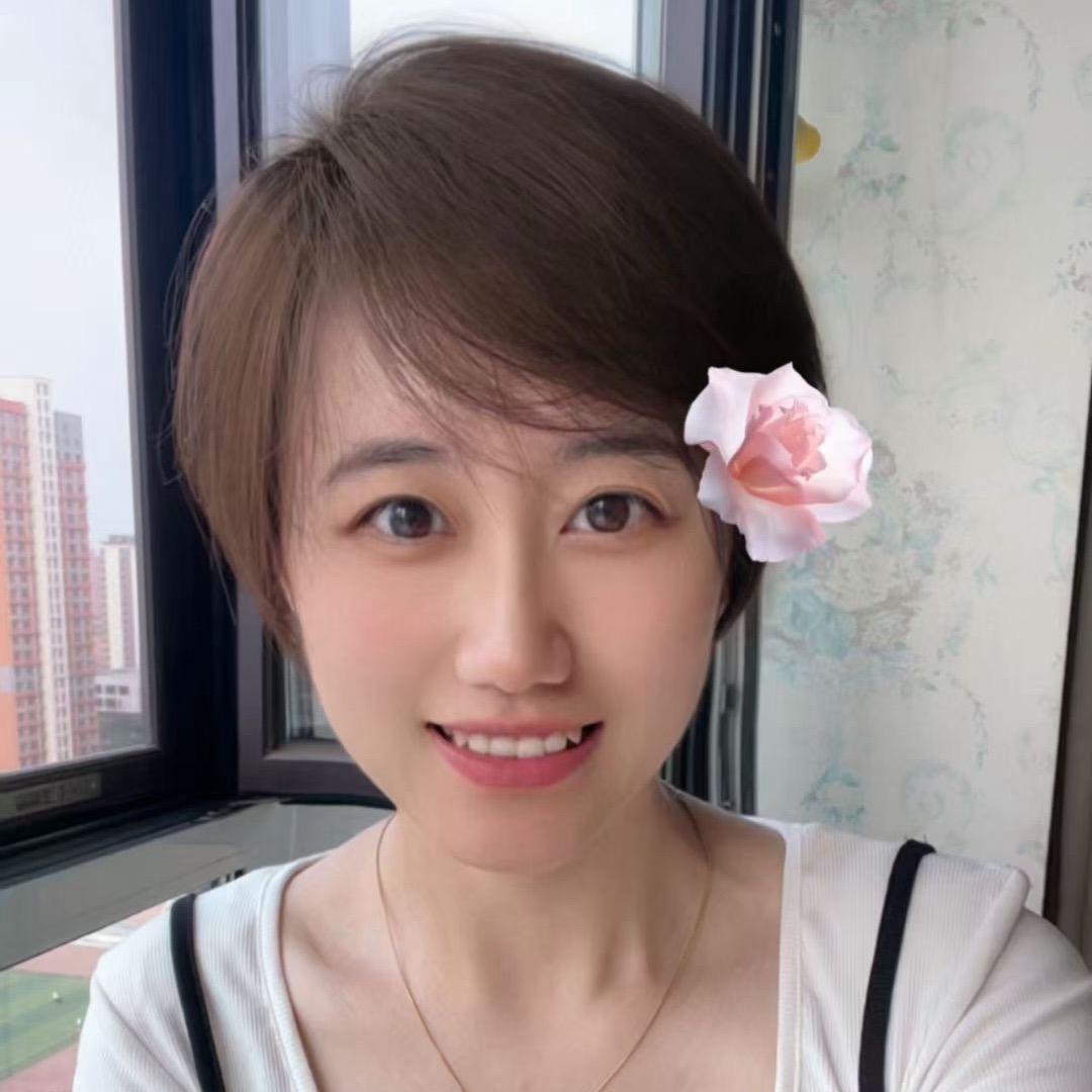 大大漂亮