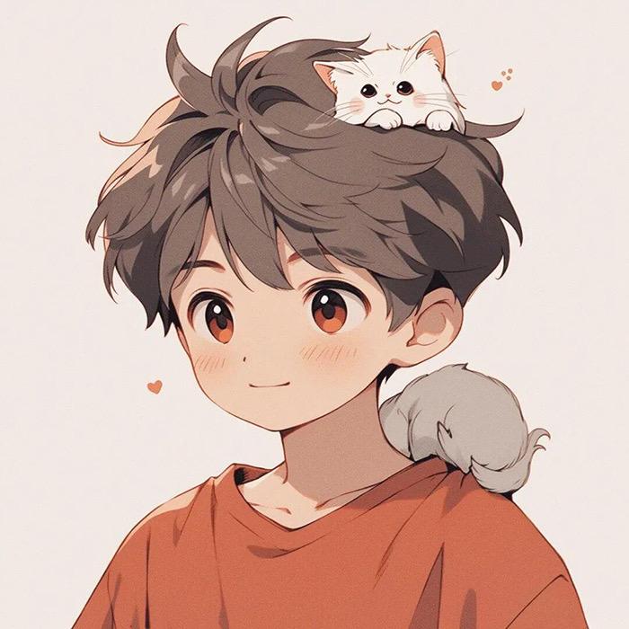 瘦迪