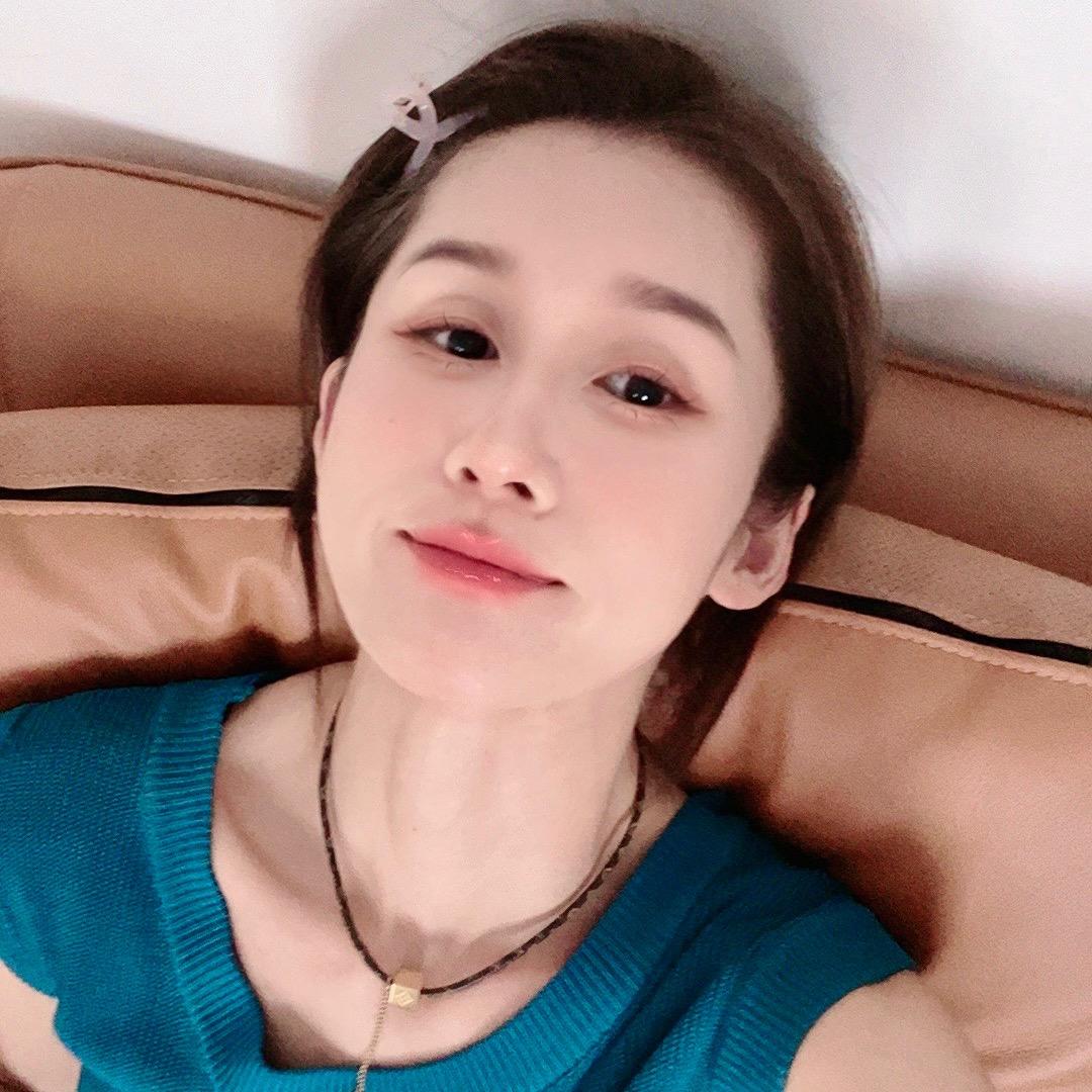陈可乐-HTT专注原创美式工装裤