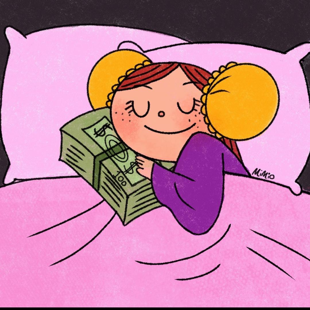 霸道忧郁总裁爱上种地的我