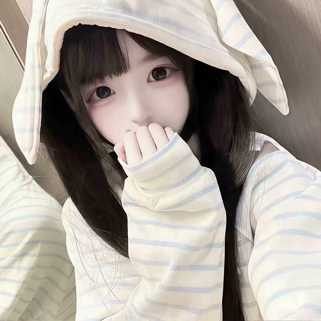 络格