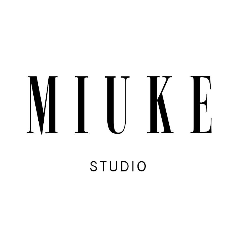MIUKE缪可