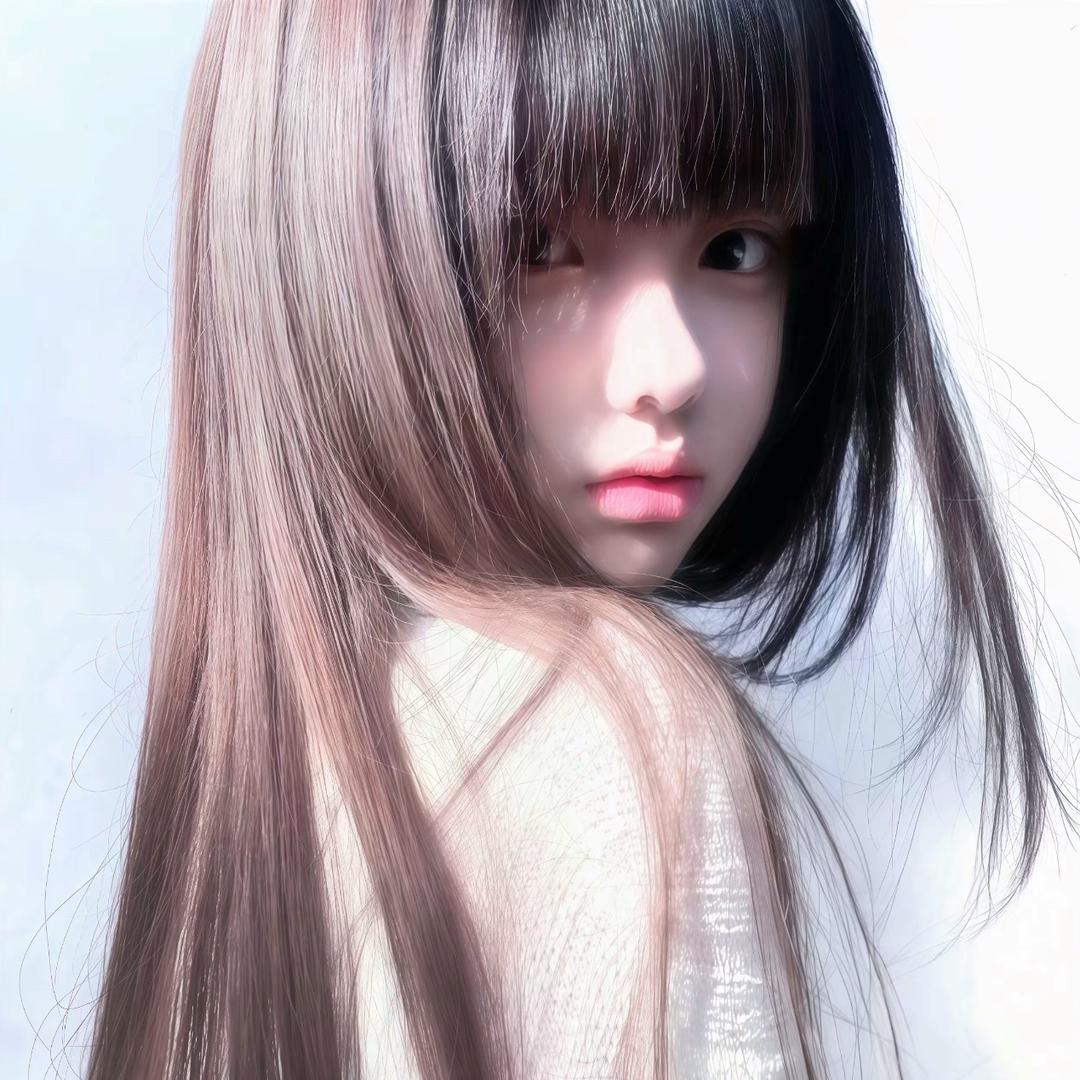 与沁
