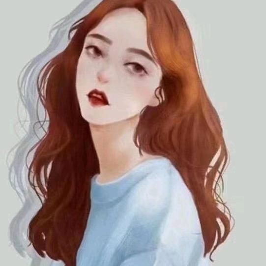 念念小剧场@抖音
