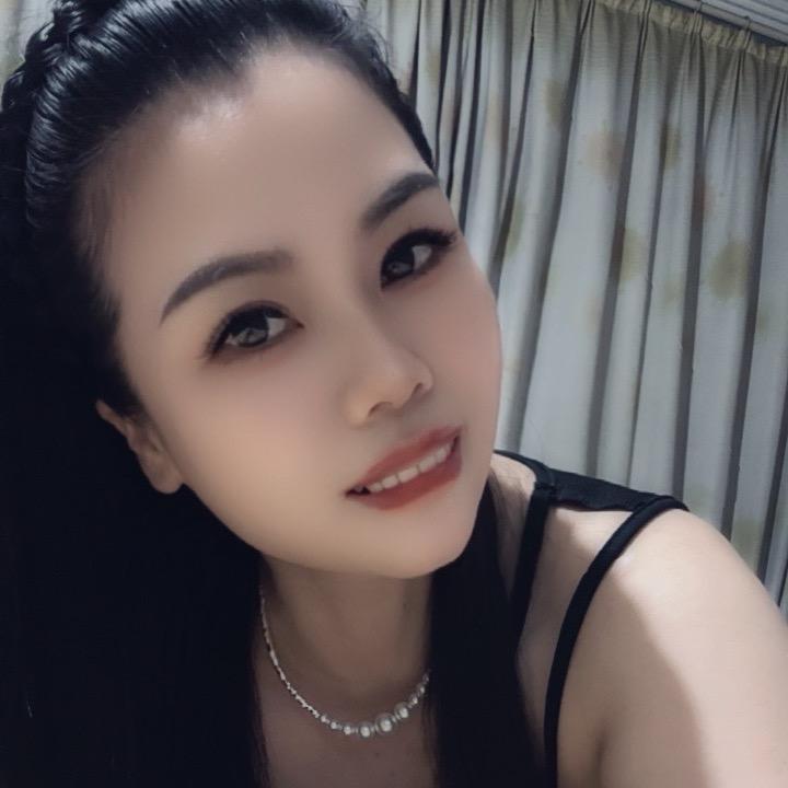 清欢✨