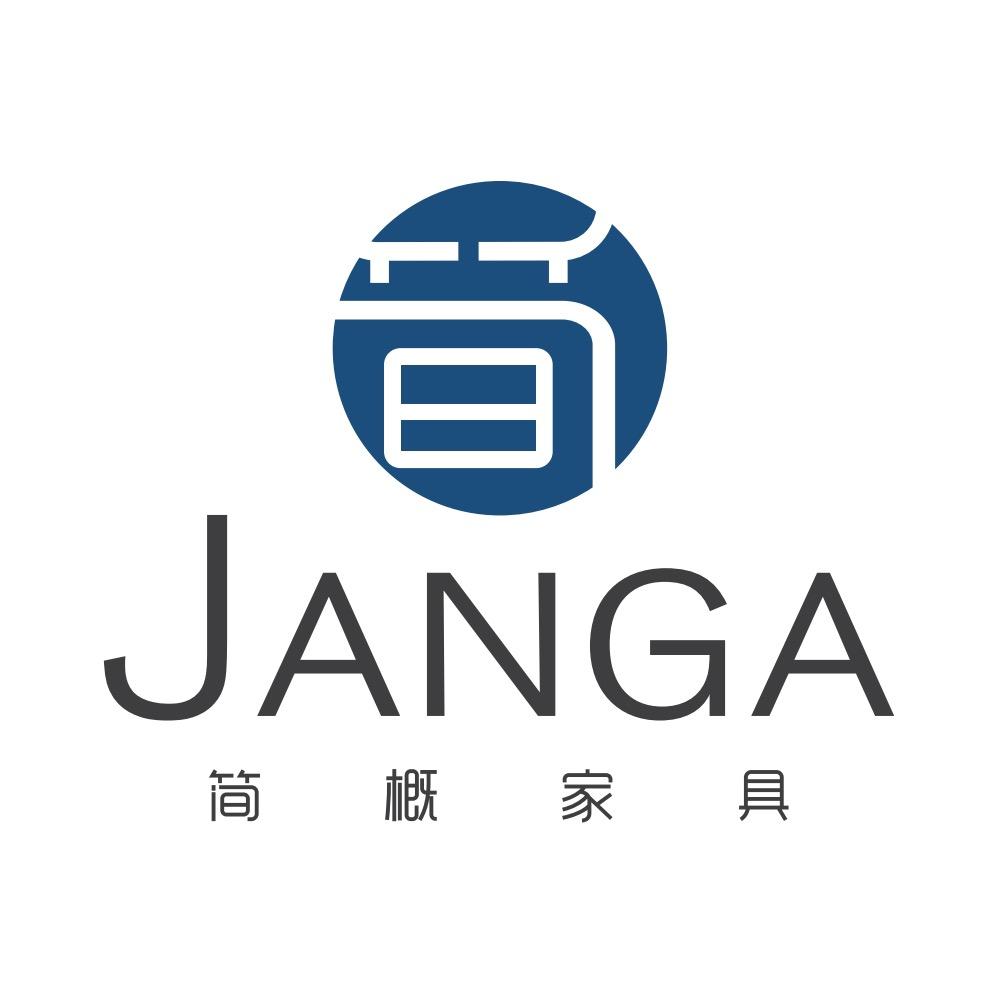 简概户外家具