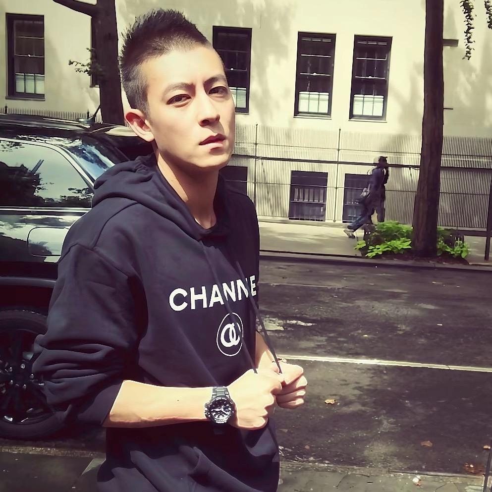 @ཏིང་བྷོ