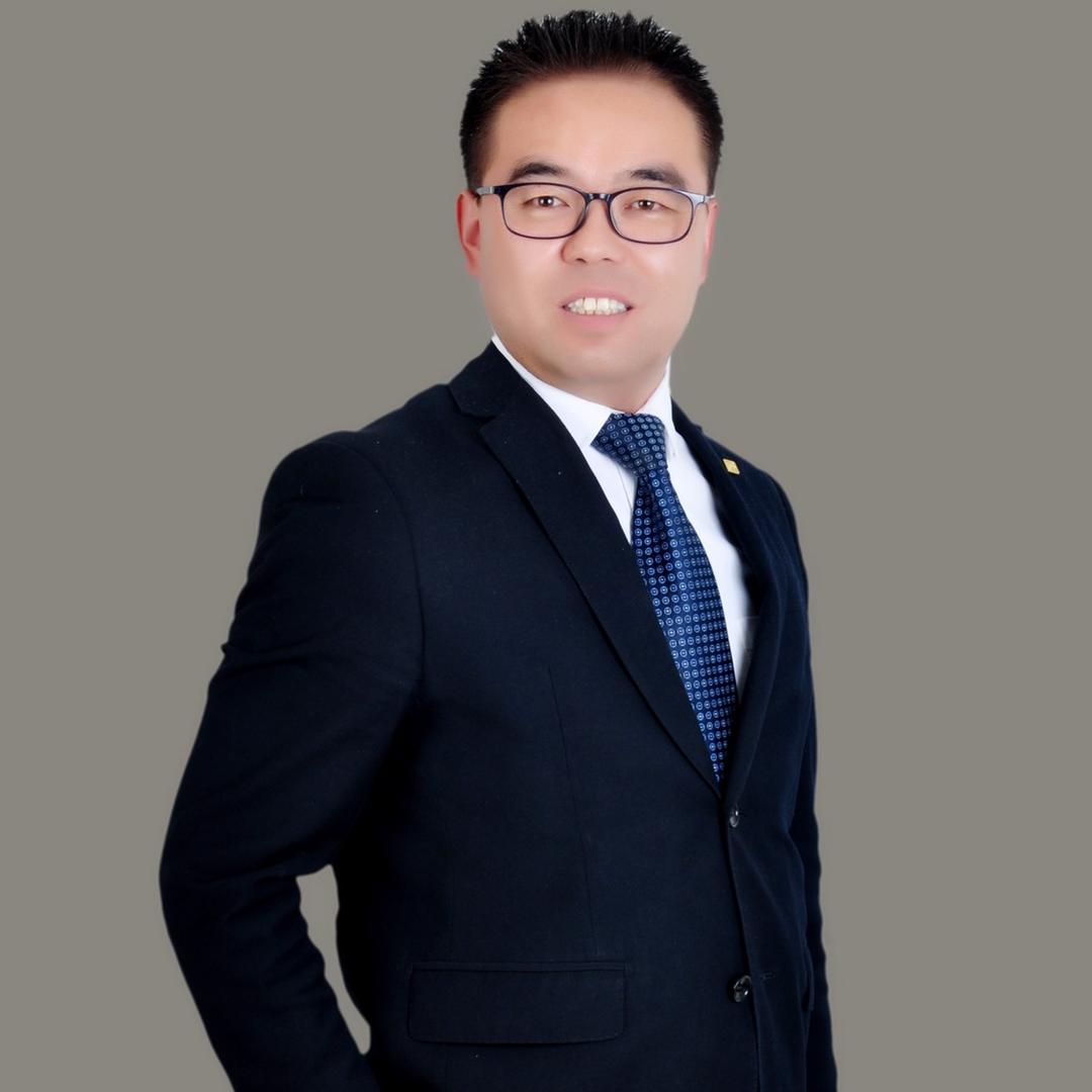 庆阳弥二怪909