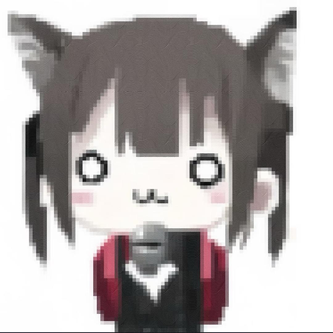 ๑• . •๑