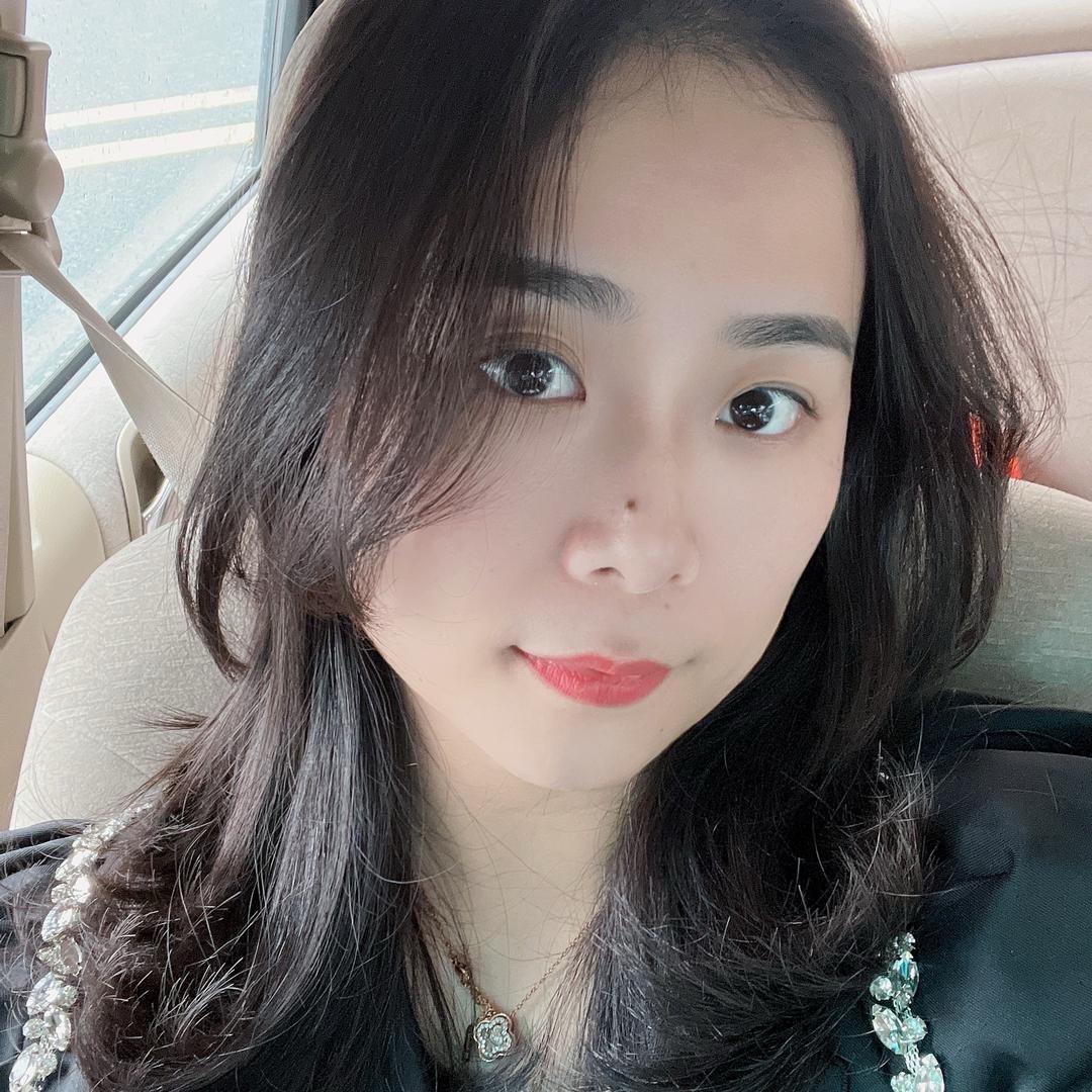 诚義·小魏麦车ᰔᩚ