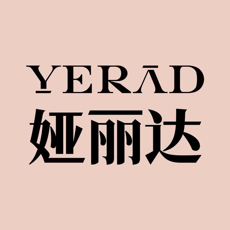 Yerad娅丽达官方旗舰店小个子女装