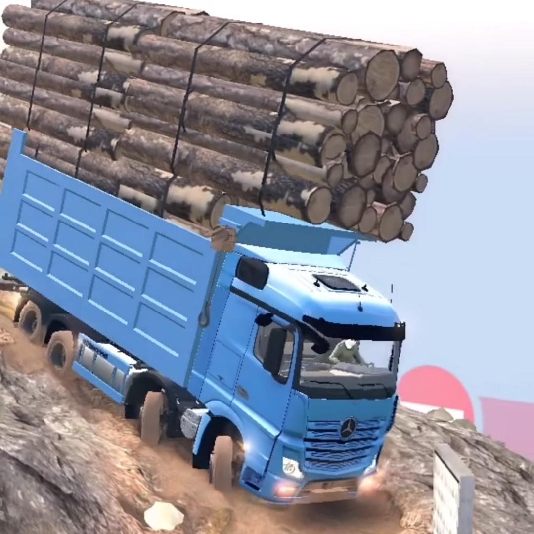 道路王者