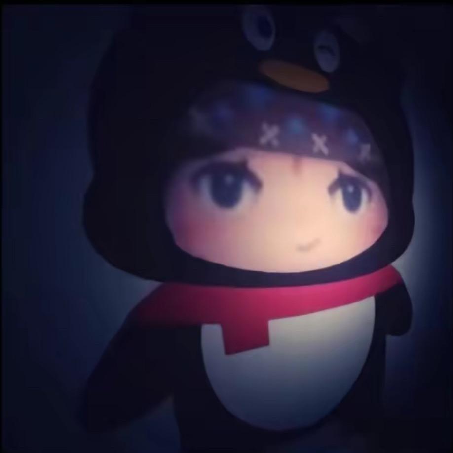 yo_