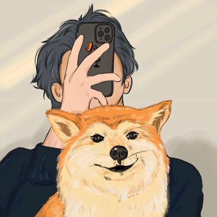 ㅤㅤㅤㅤㅤㅤㅤㅤㅤㅤ ㅤㅤㅤㅤㅤㅤㅤㅤㅤ