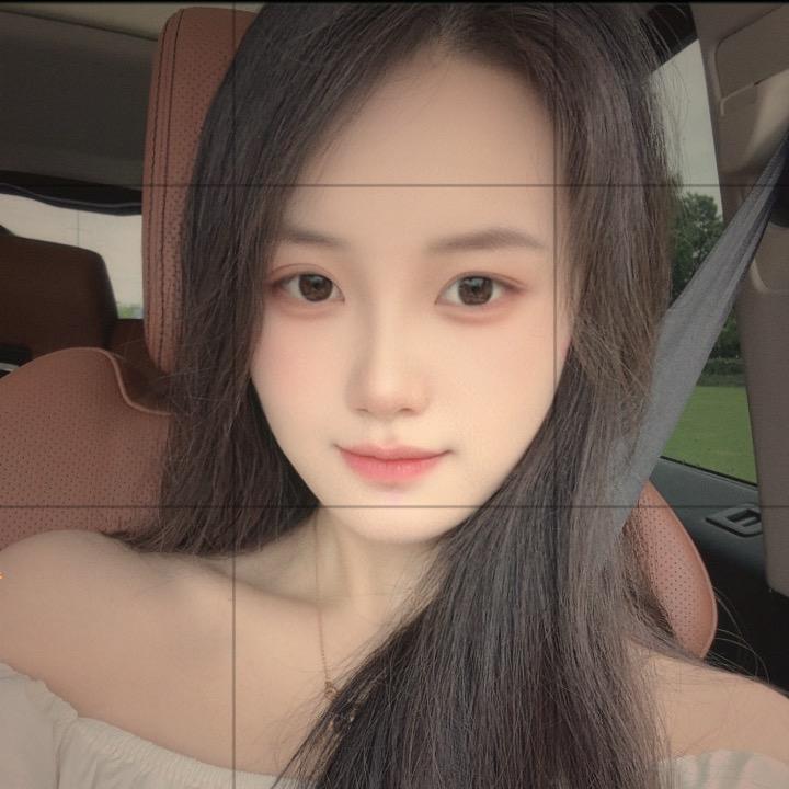 吹吹人间发财风📿⁰̷̴͈ᴥ⁰̷̴͈📿