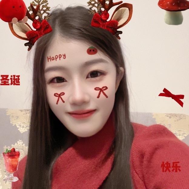 芭提雅舍--淘淘