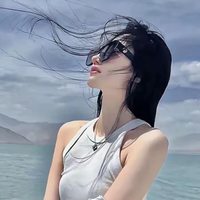 夏糖（王者荣耀）