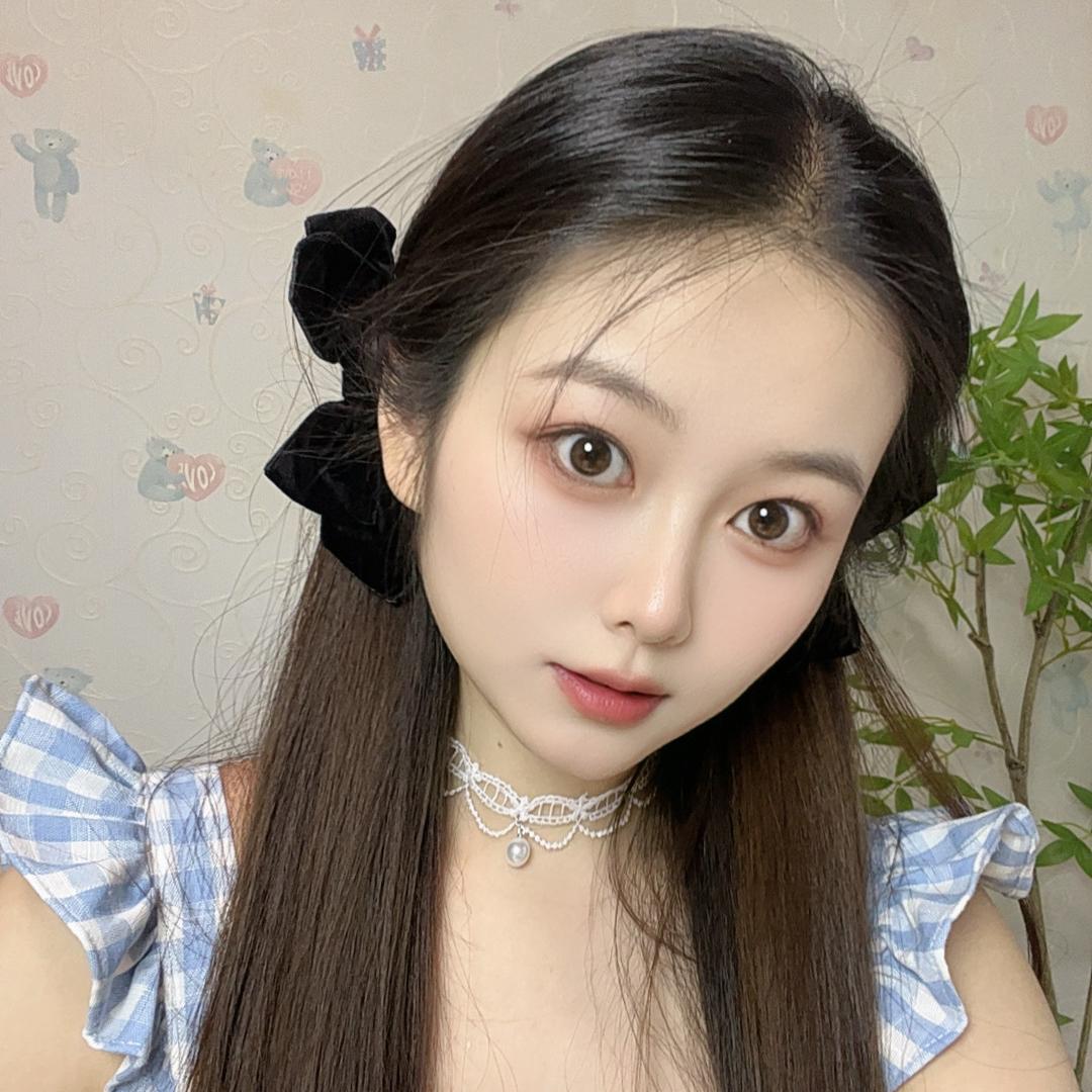 阿宁啊(学习号）~百货