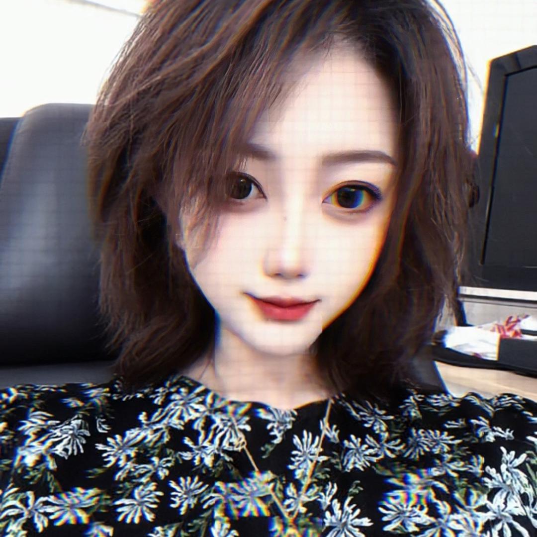 小雪足球彩摊⚽️