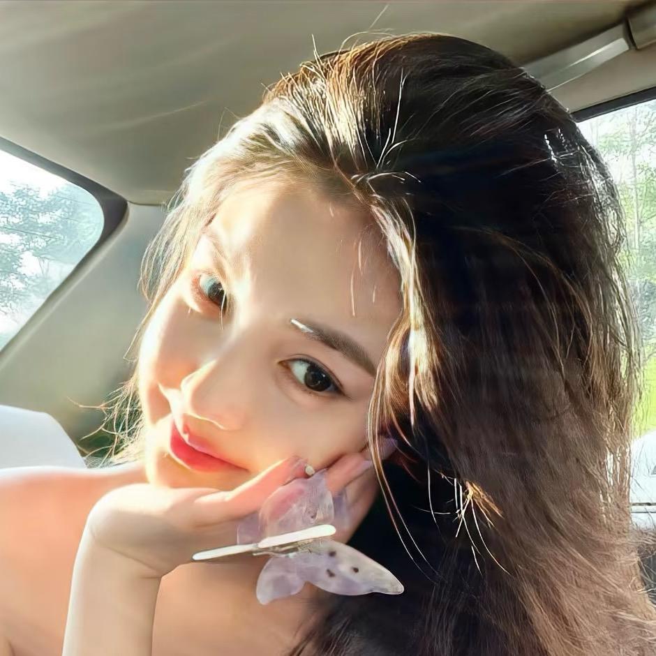 最爱吃榴莲
