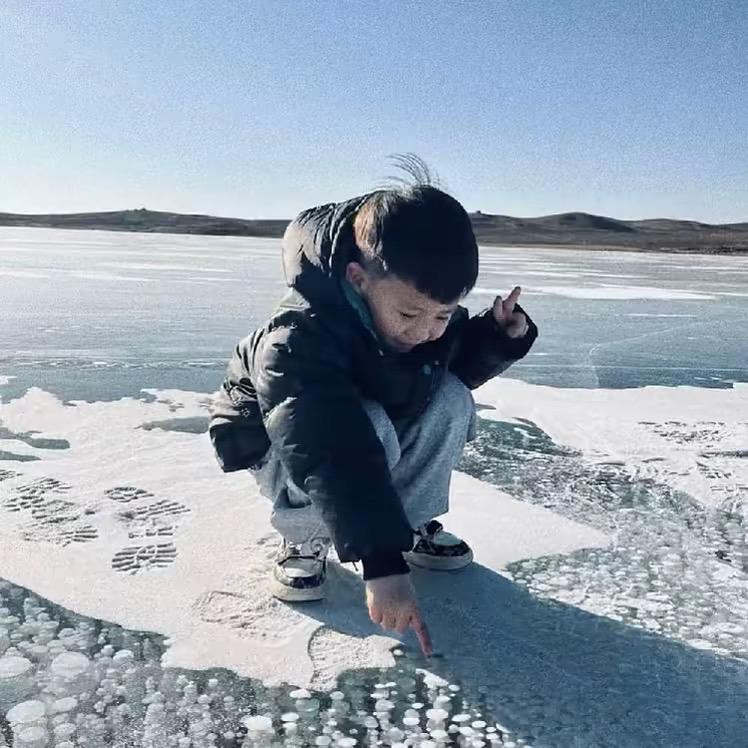和你头像