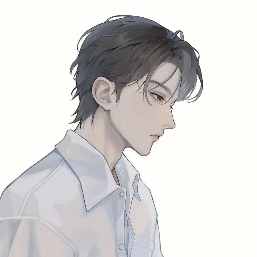 哼哼唧唧