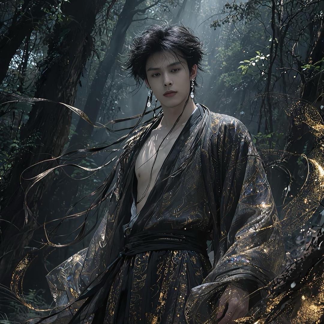 ༄ઉ天龍閣ঞ࿐