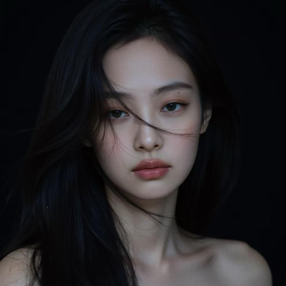 小满°