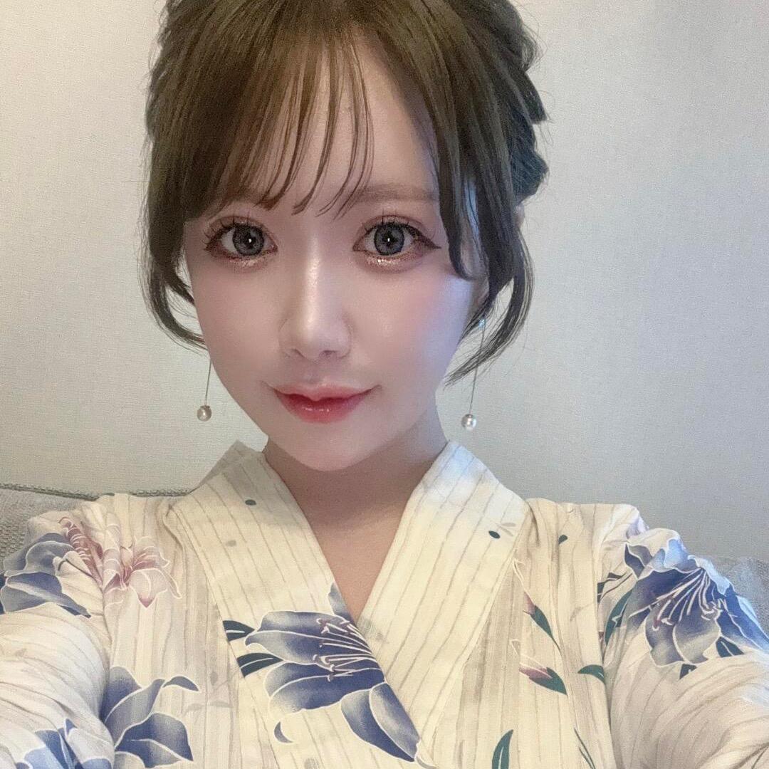 中本こまり🇯🇵