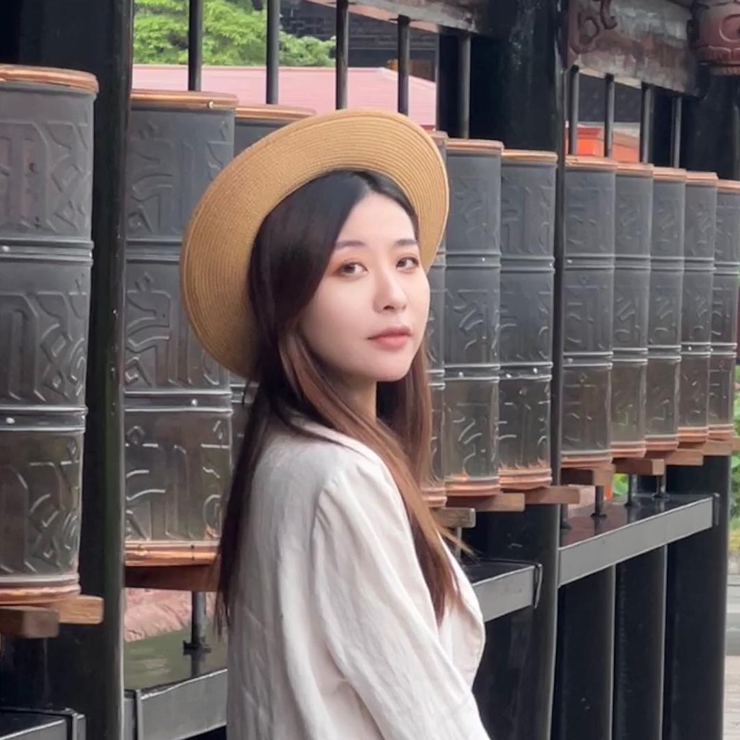 瑶洛