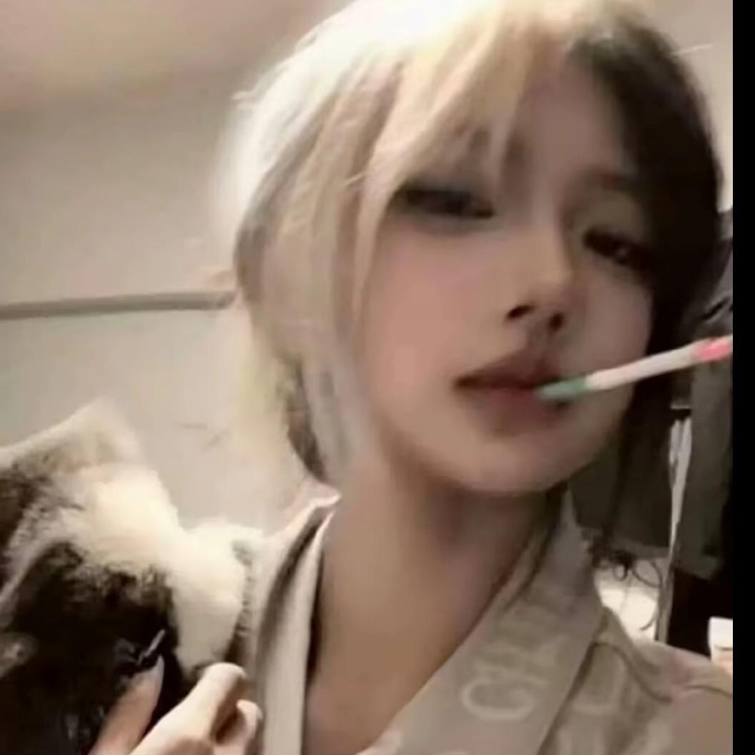 ㅤ29