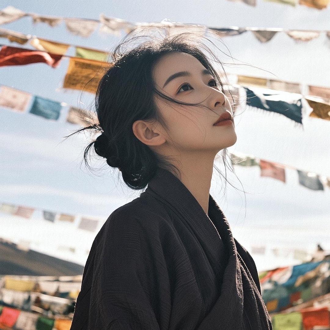 ʚꦼ丫ྂྂ头ྂഒᩚ࿐💞文案馆(拒绝连赞