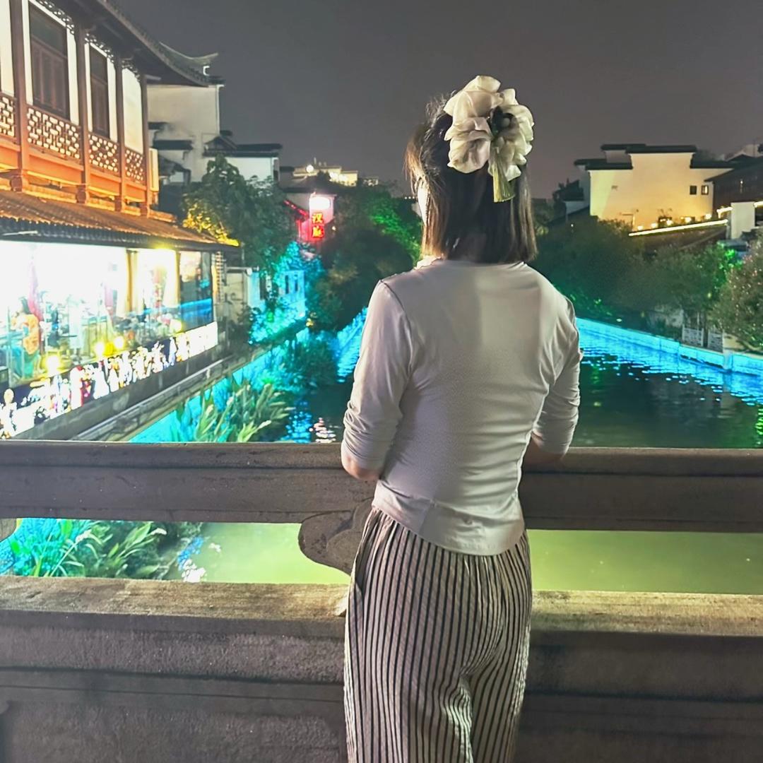 与你到永久