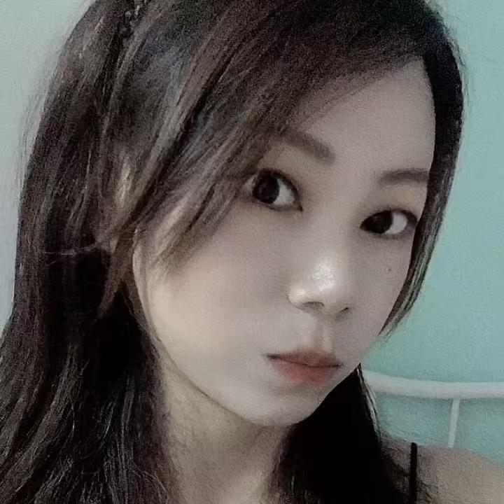 米奇🐭