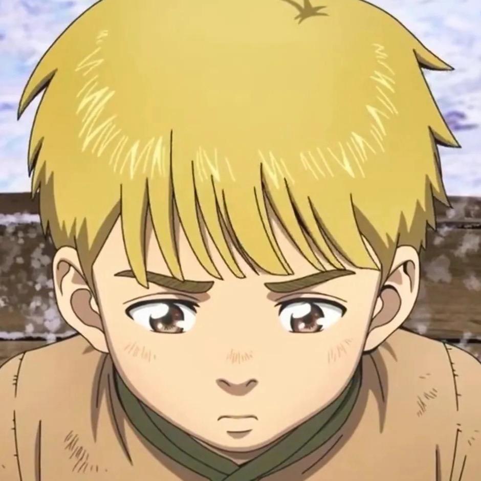 艾斯（ice）决胜巅峰