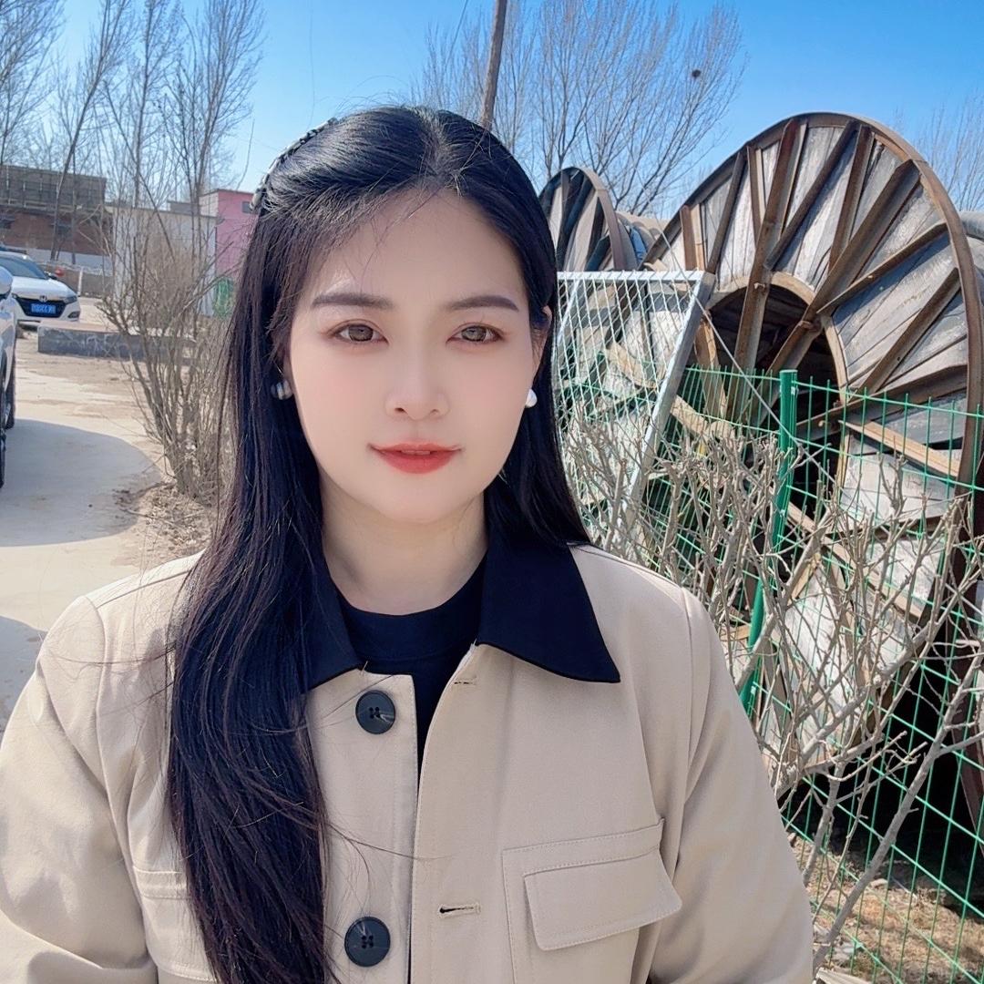 电缆回收—小太阳冀诚