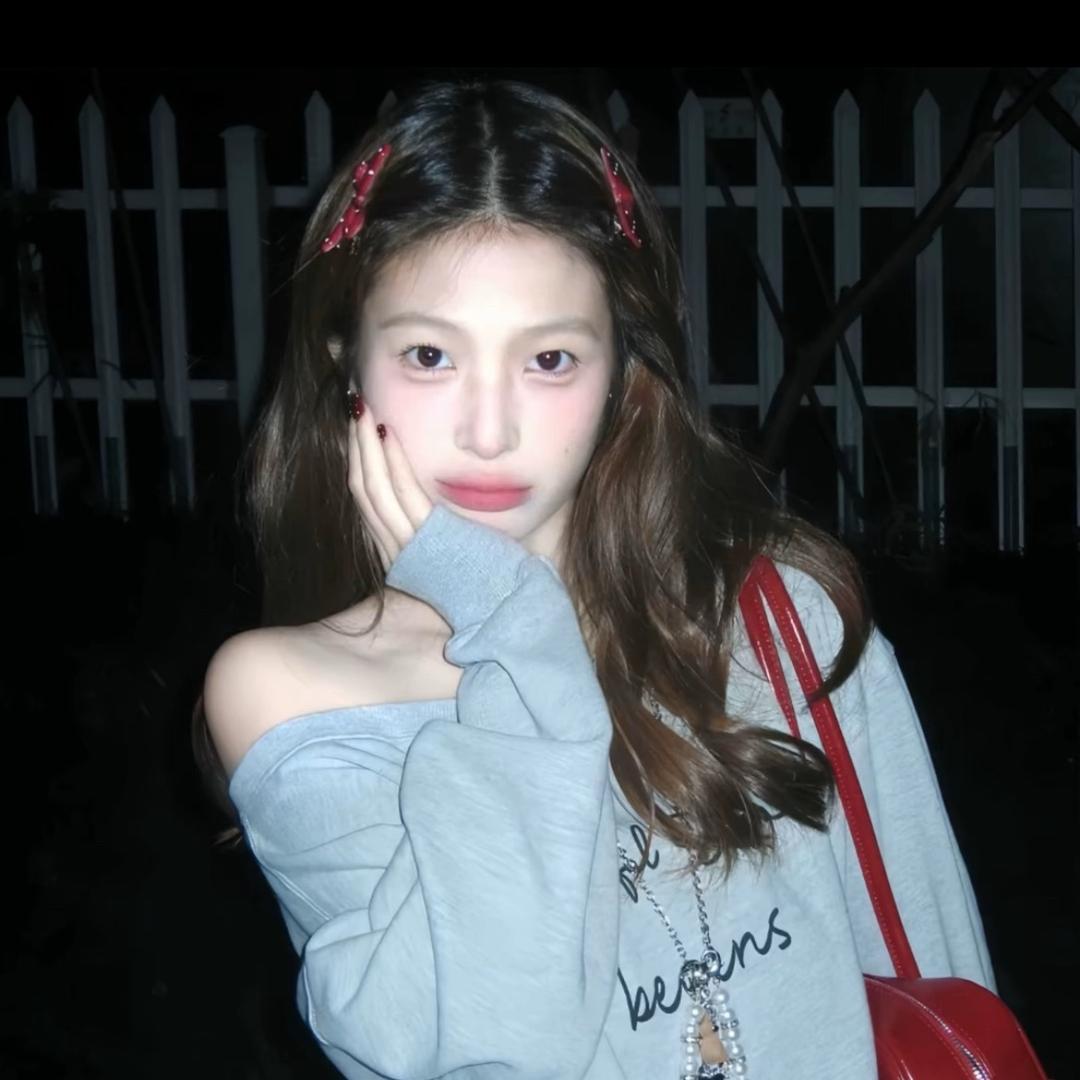 yong拥