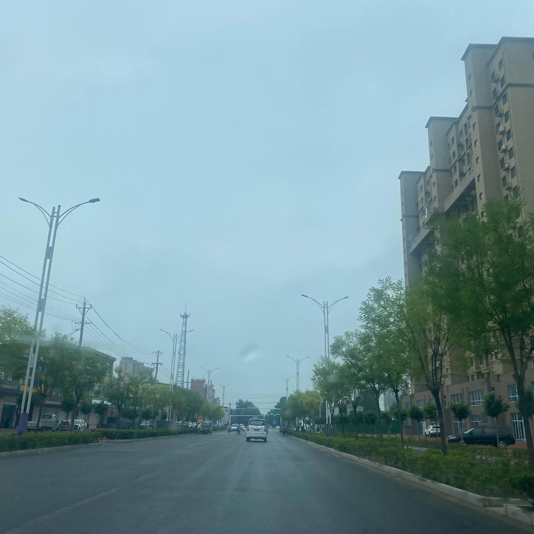 上下优选