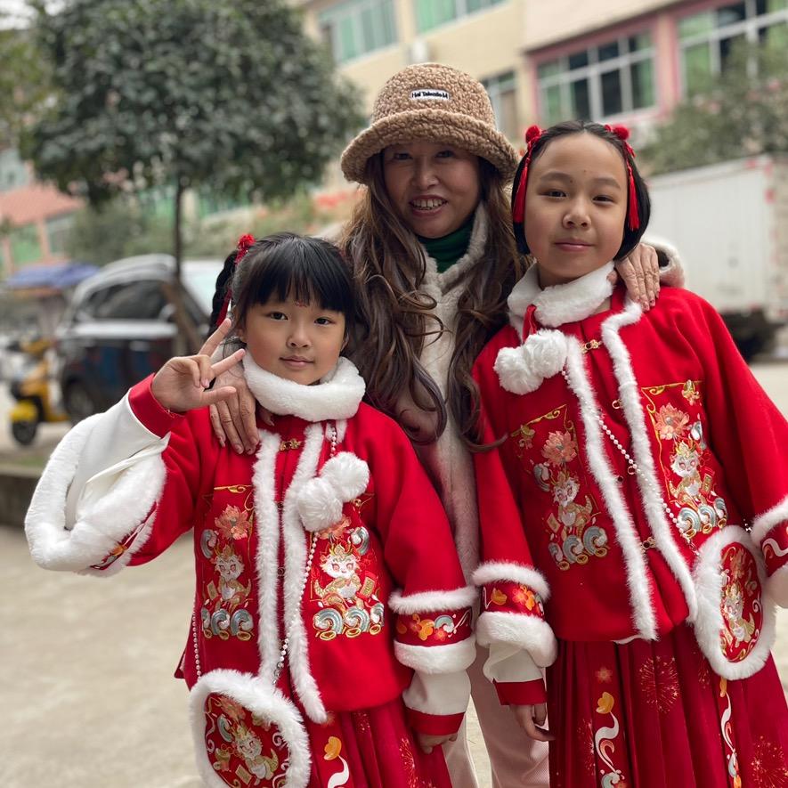 🌹🌹🌹慧儿情感之约🌺🌺🌺