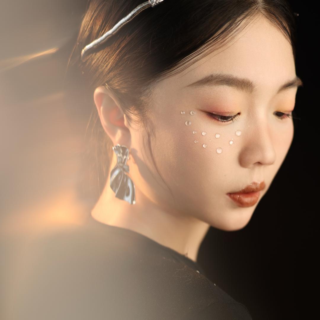 LiuYuQi_LYQ
