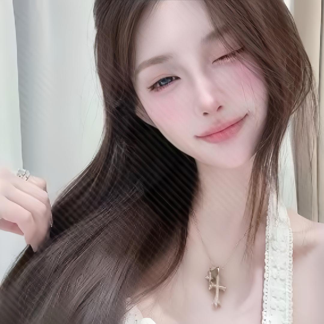 专叫男朋友去站街^