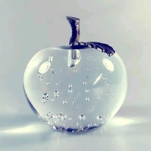 小吴玩机