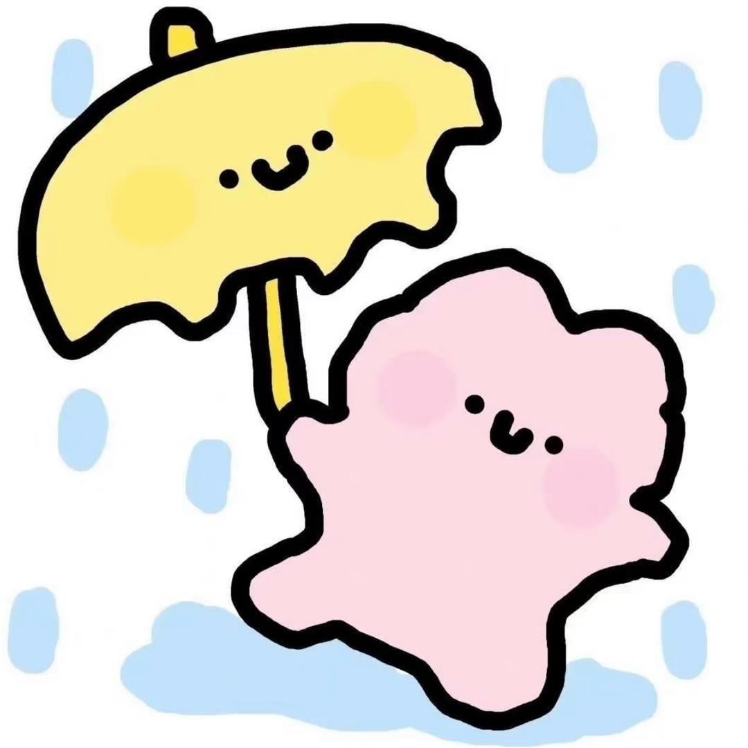 霹雳大胖虎