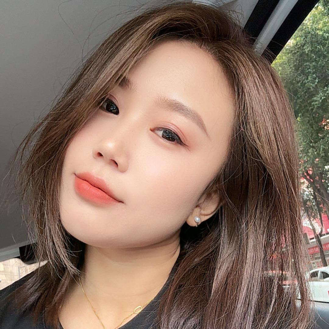 辽阳微微家政保洁