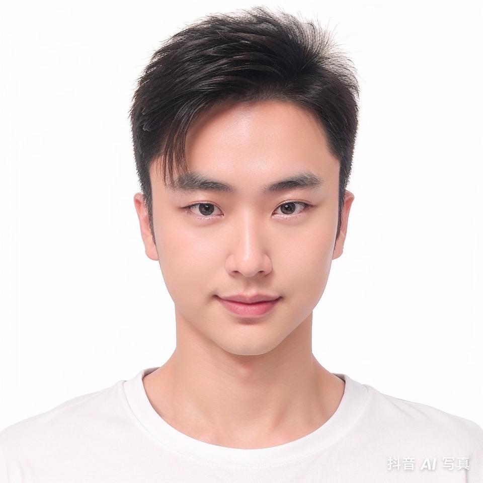 @孟孟